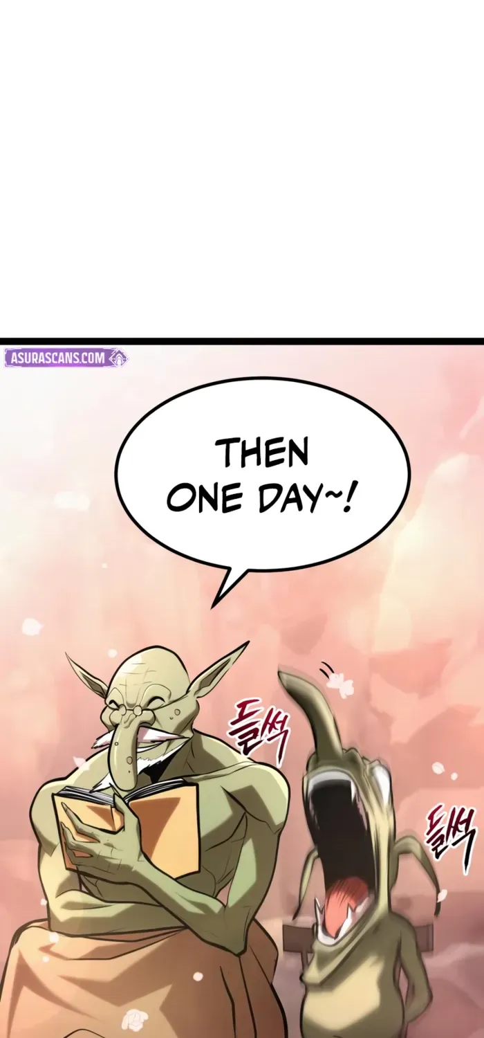 Chapter 39 — page 36