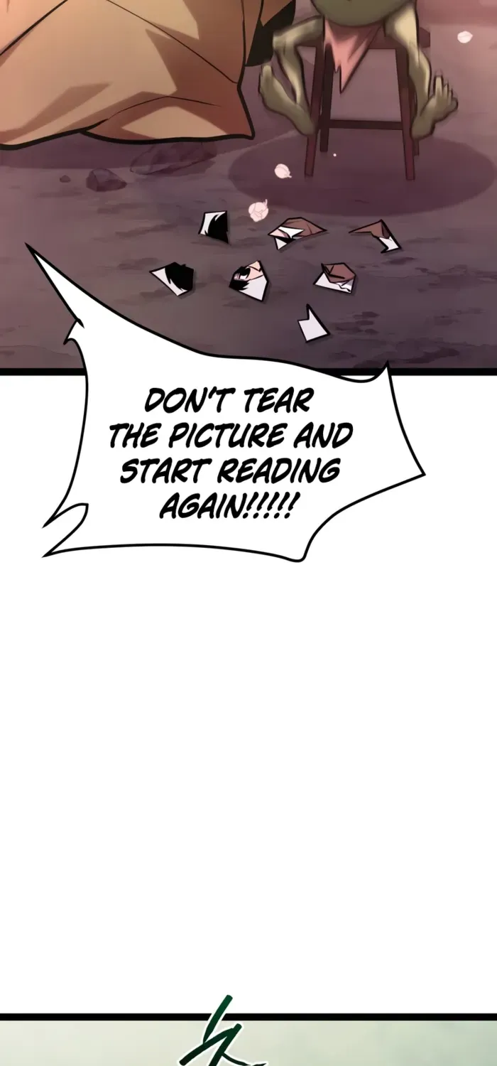 Chapter 39 — page 37