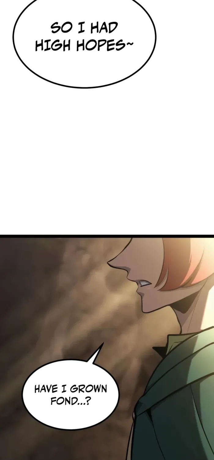 Chapter 39 — page 4