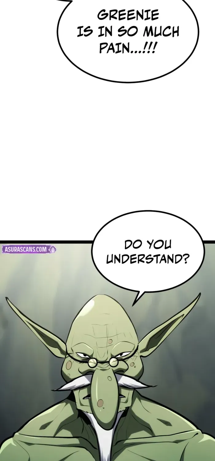 Chapter 39 — page 41