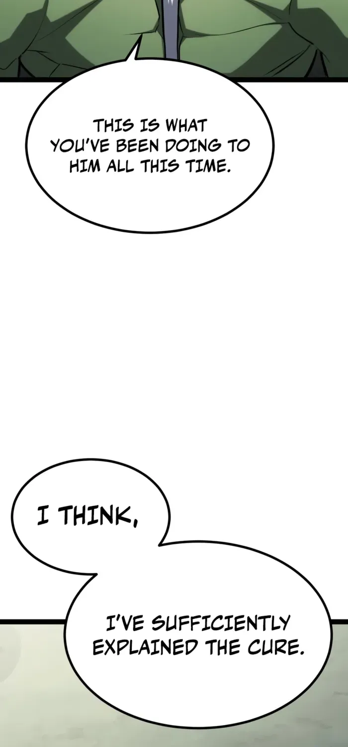 Chapter 39 — page 42