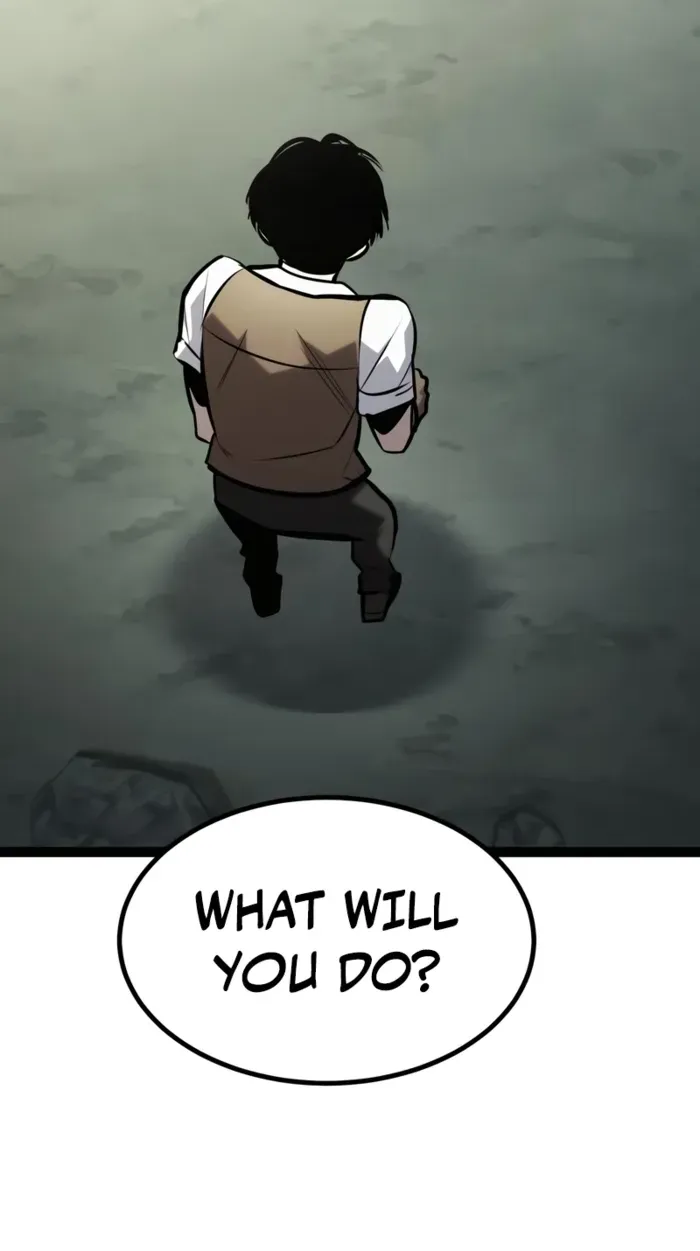 Chapter 39 — page 43