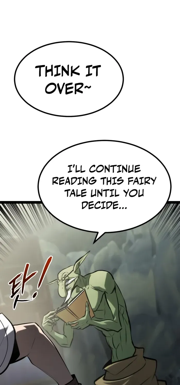 Chapter 39 — page 45