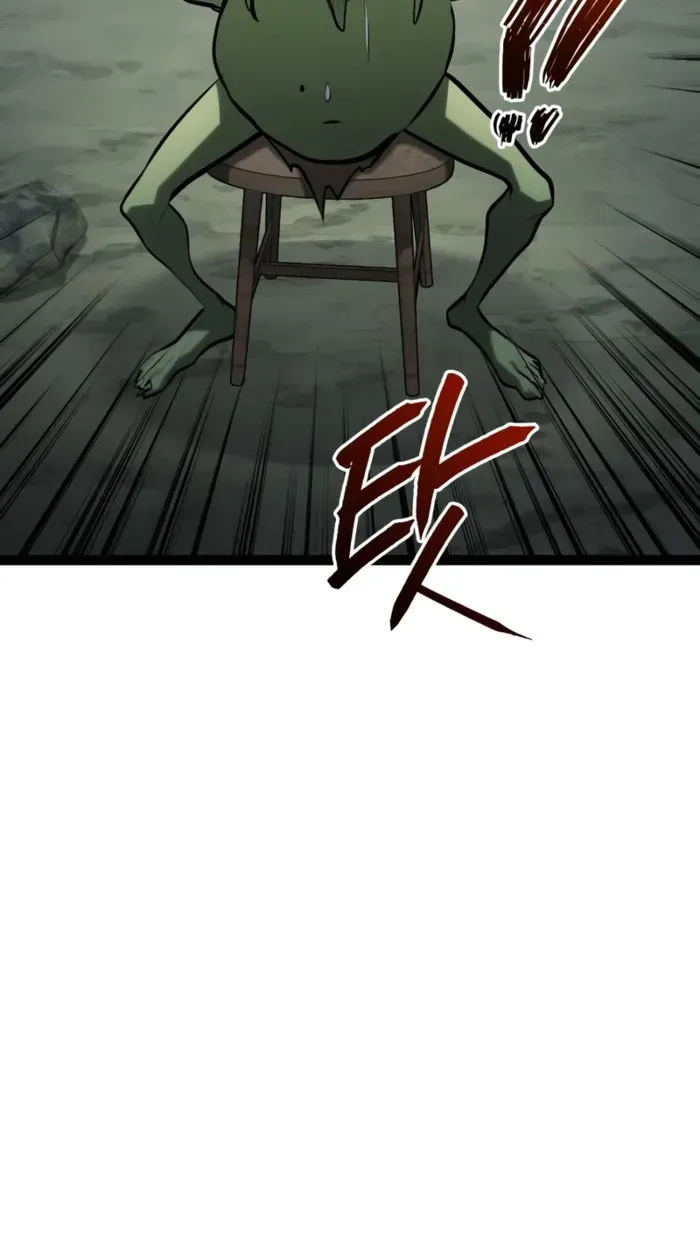 Chapter 39 — page 47