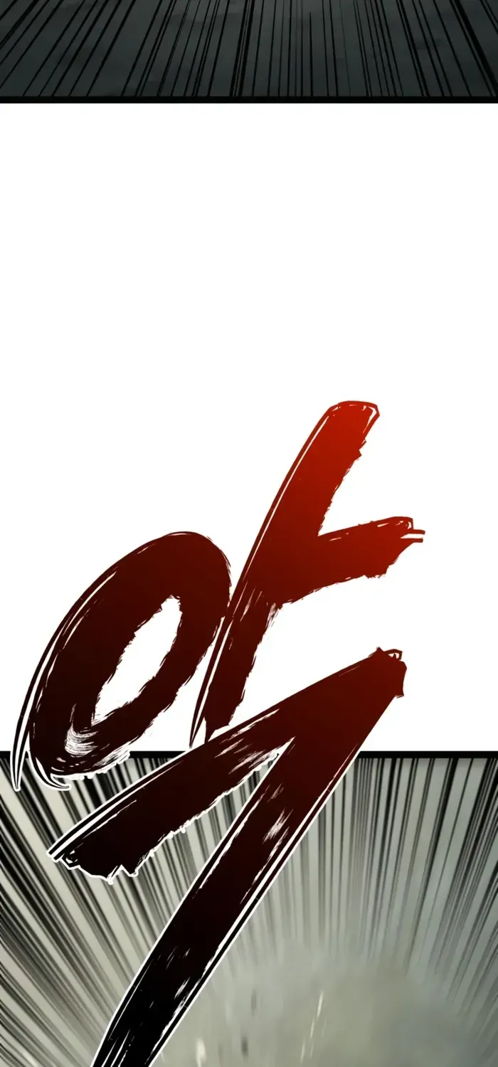 Chapter 39 — page 49