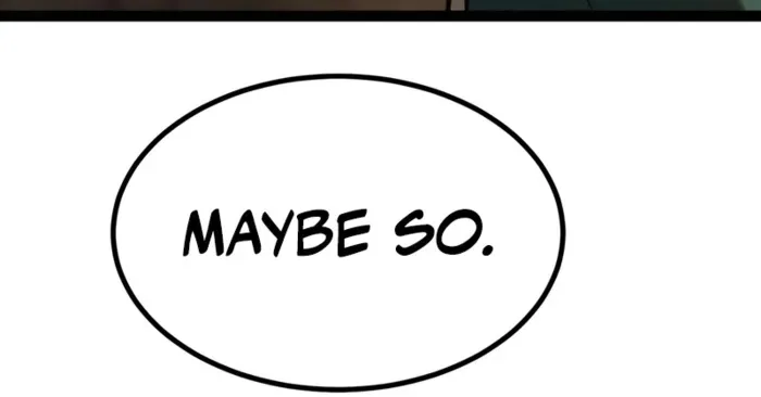 Chapter 39 — page 5
