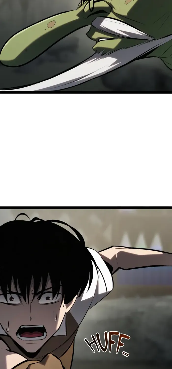 Chapter 39 — page 54