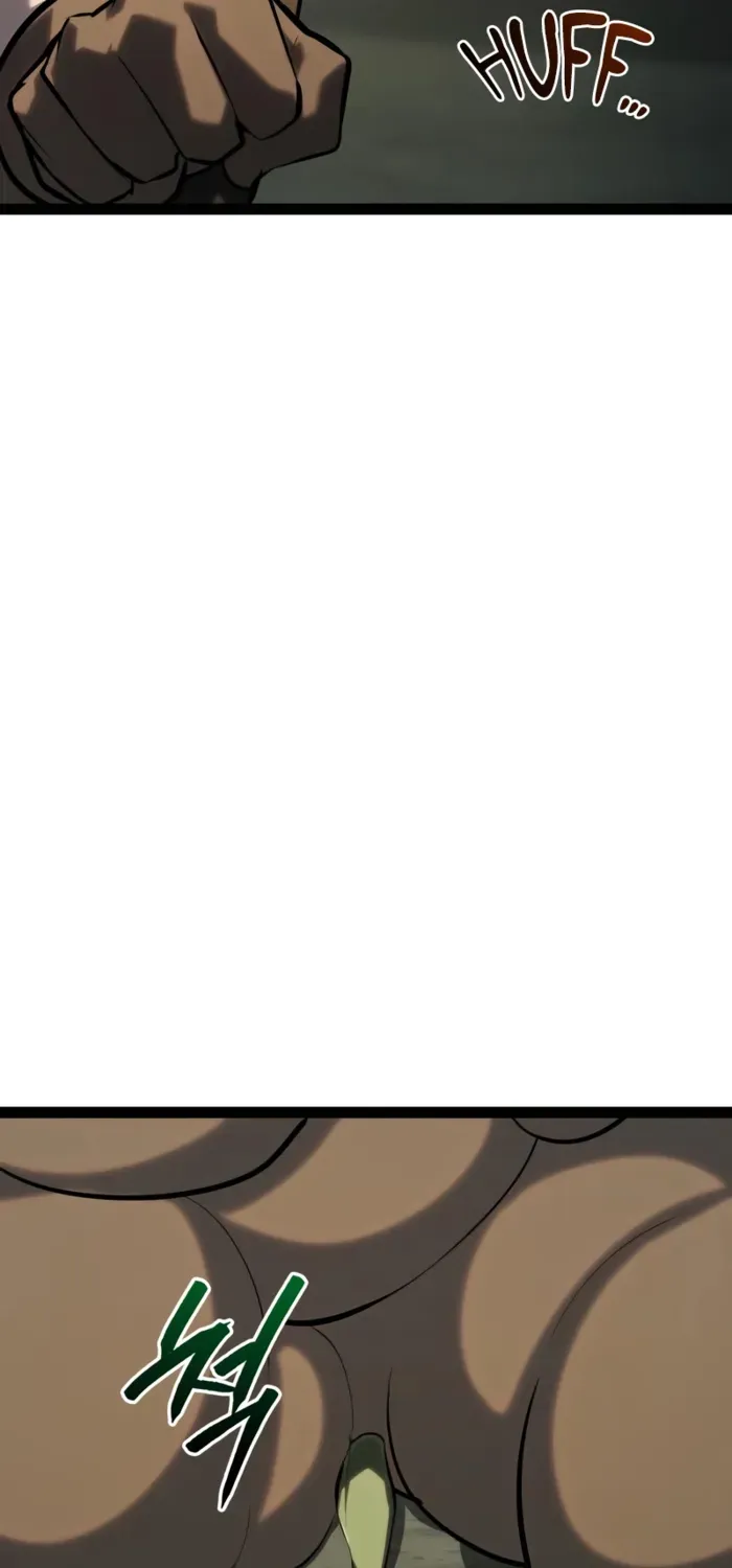 Chapter 39 — page 55
