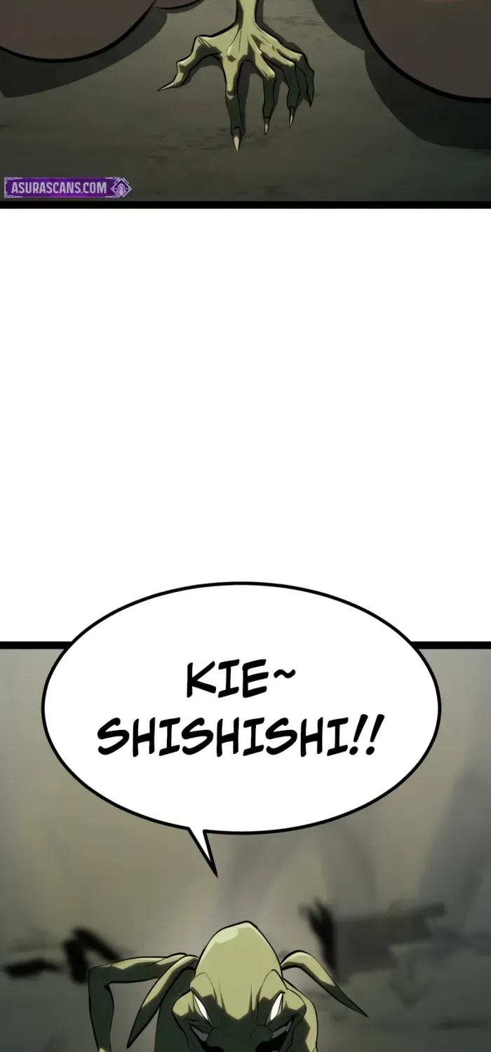 Chapter 39 — page 56