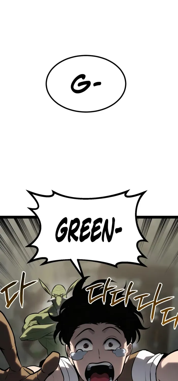 Chapter 39 — page 58