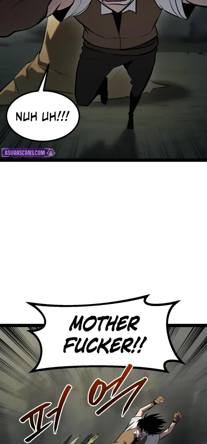 Chapter 39 — page 59