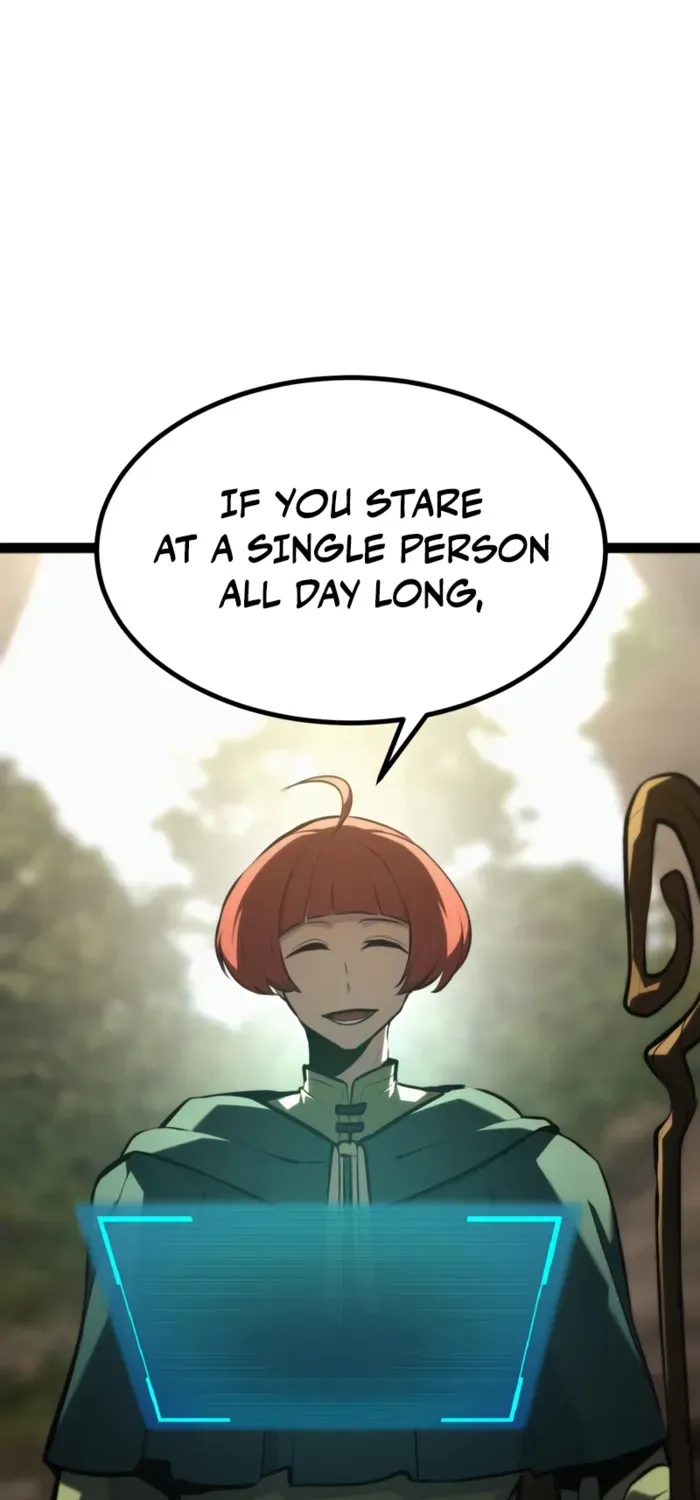 Chapter 39 — page 6