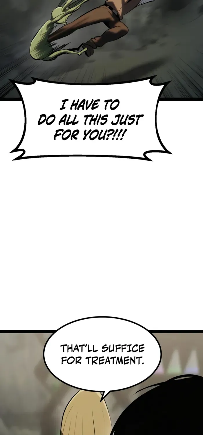 Chapter 39 — page 60