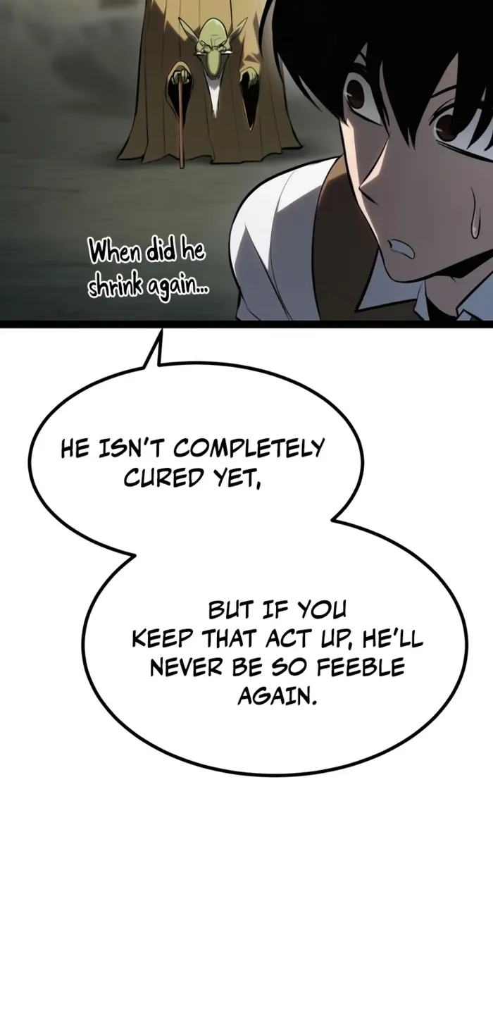 Chapter 39 — page 61