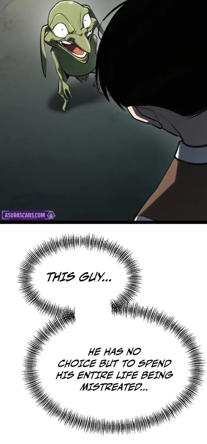 Chapter 39 — page 64