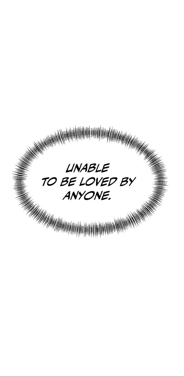 Chapter 39 — page 65