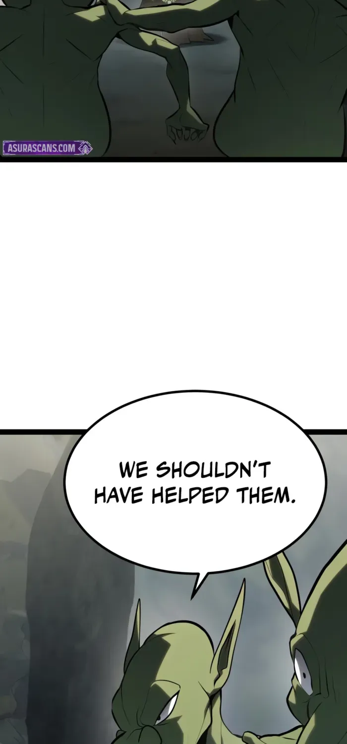 Chapter 39 — page 68