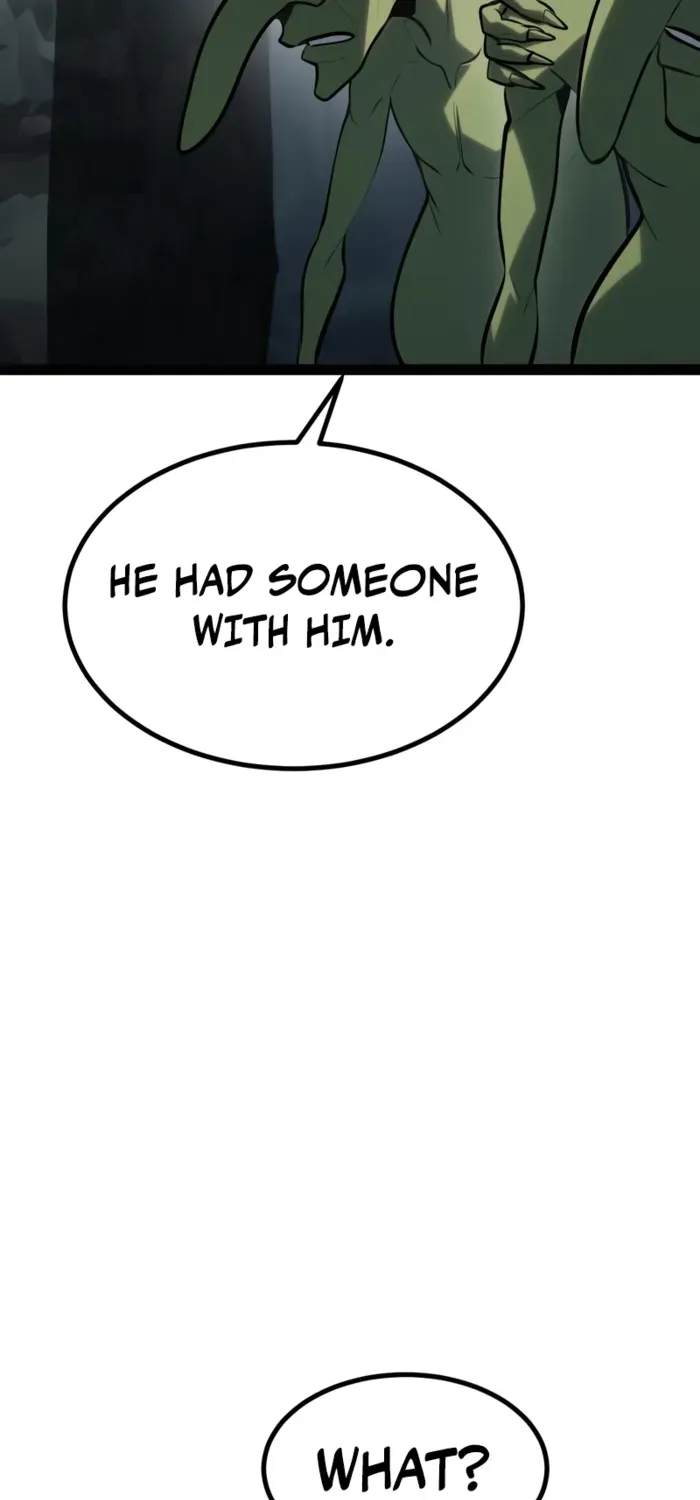 Chapter 39 — page 69