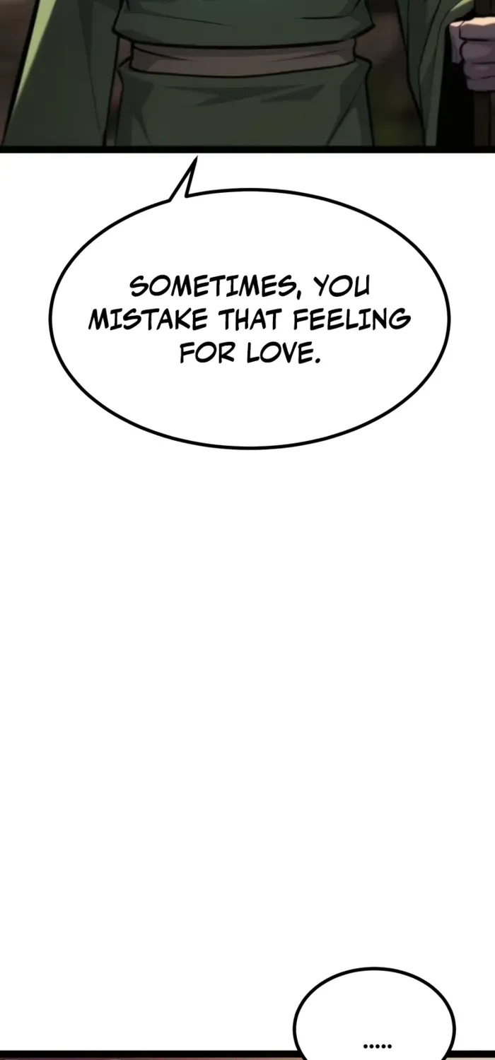 Chapter 39 — page 7