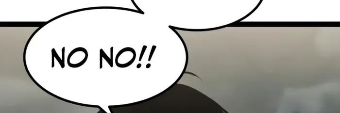 Chapter 39 — page 70