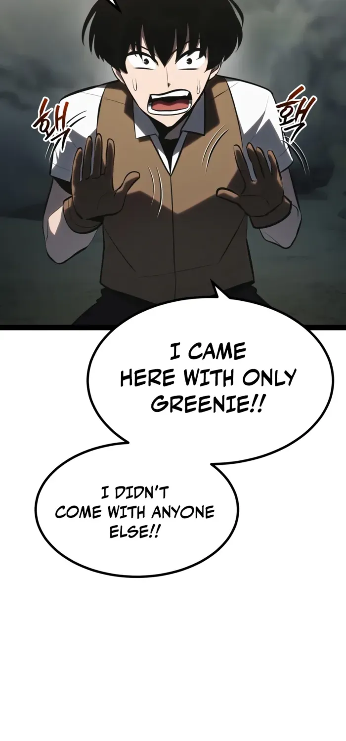 Chapter 39 — page 71