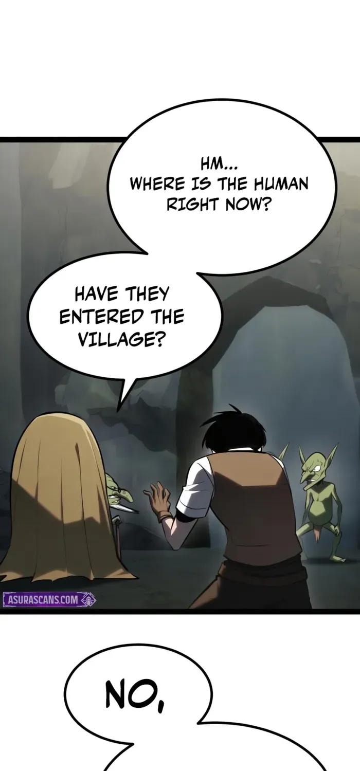Chapter 39 — page 72