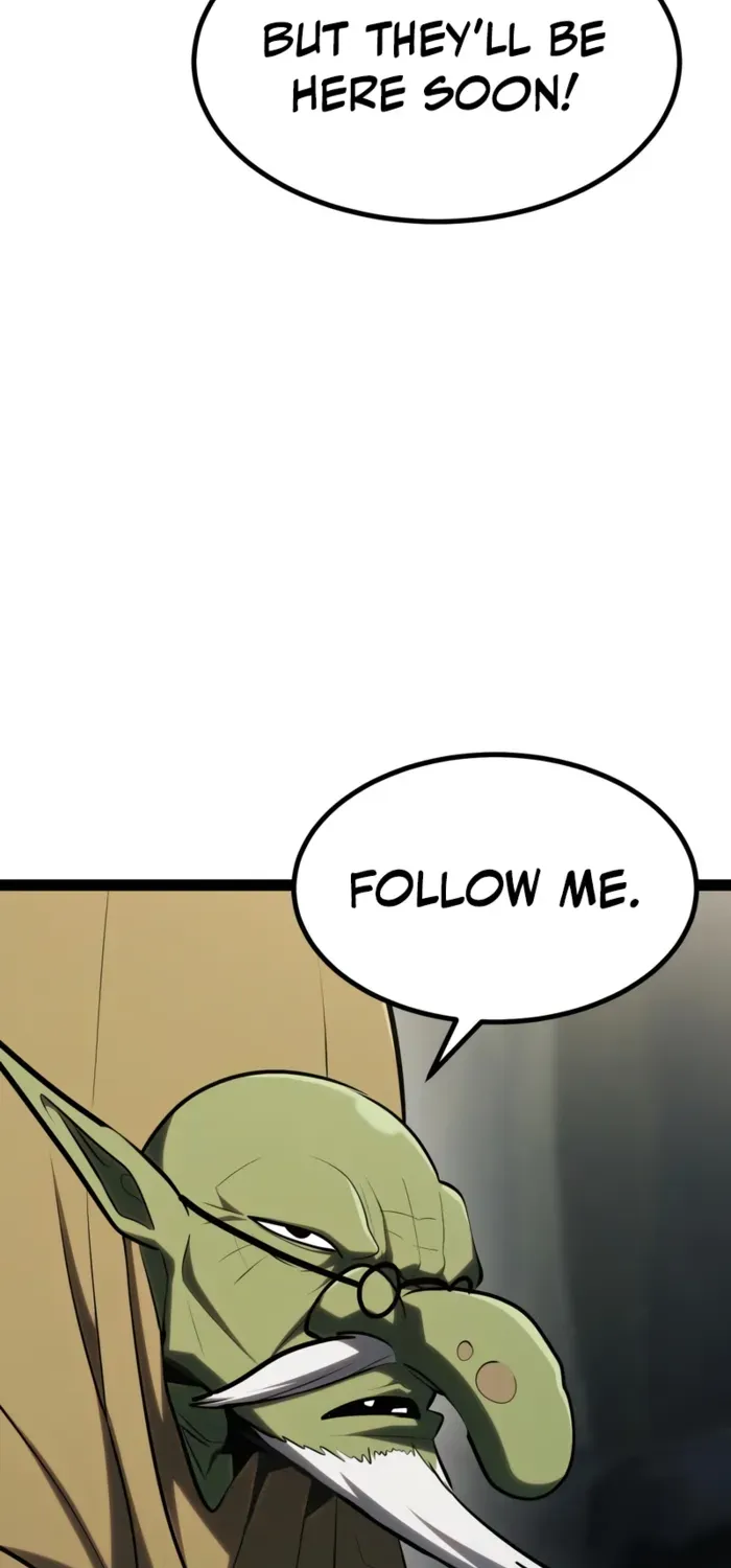Chapter 39 — page 73