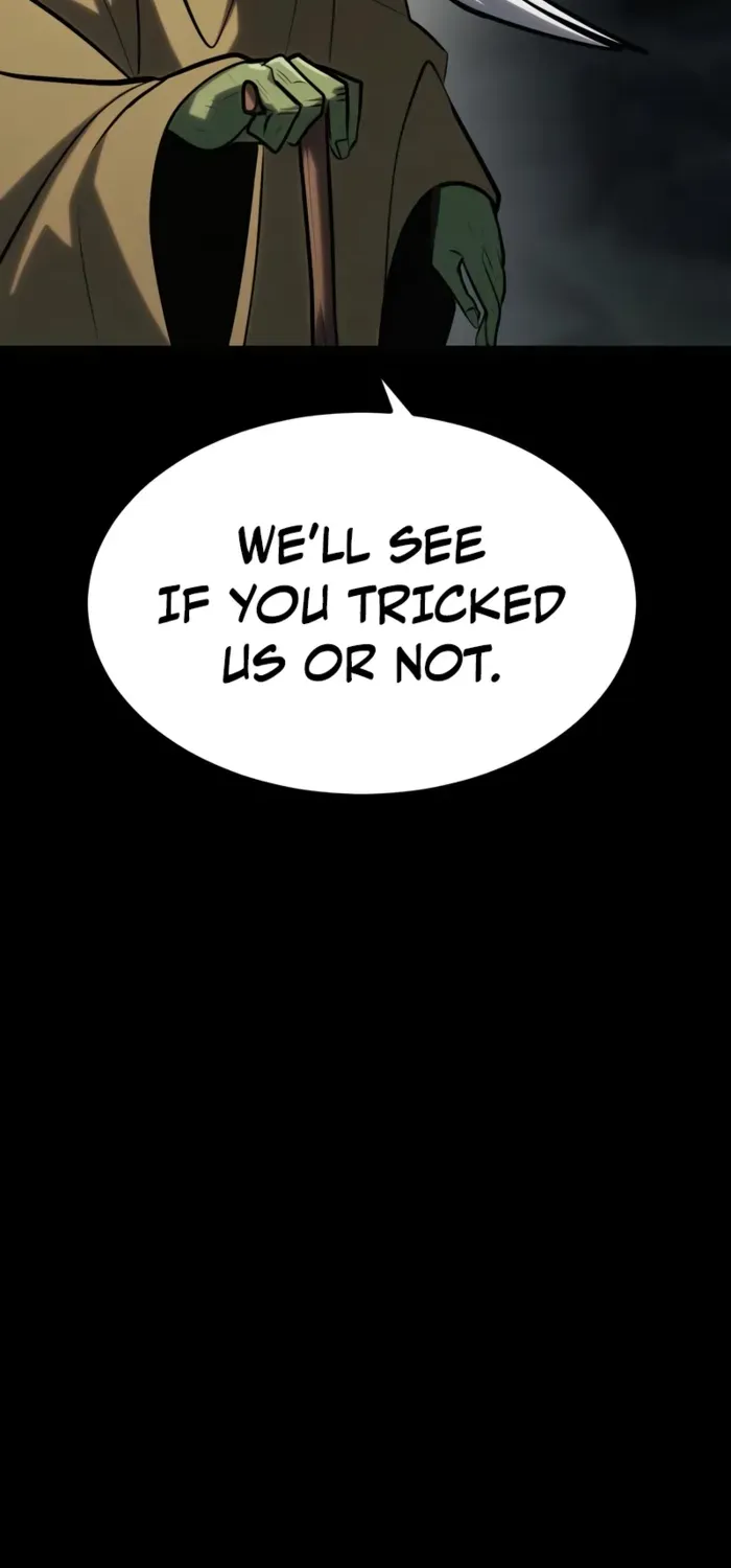 Chapter 39 — page 74
