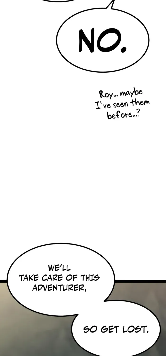 Chapter 39 — page 79