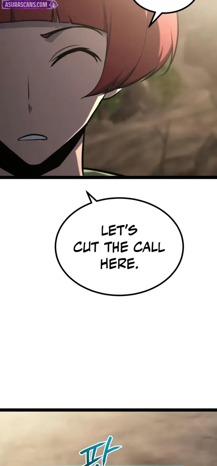 Chapter 39 — page 8