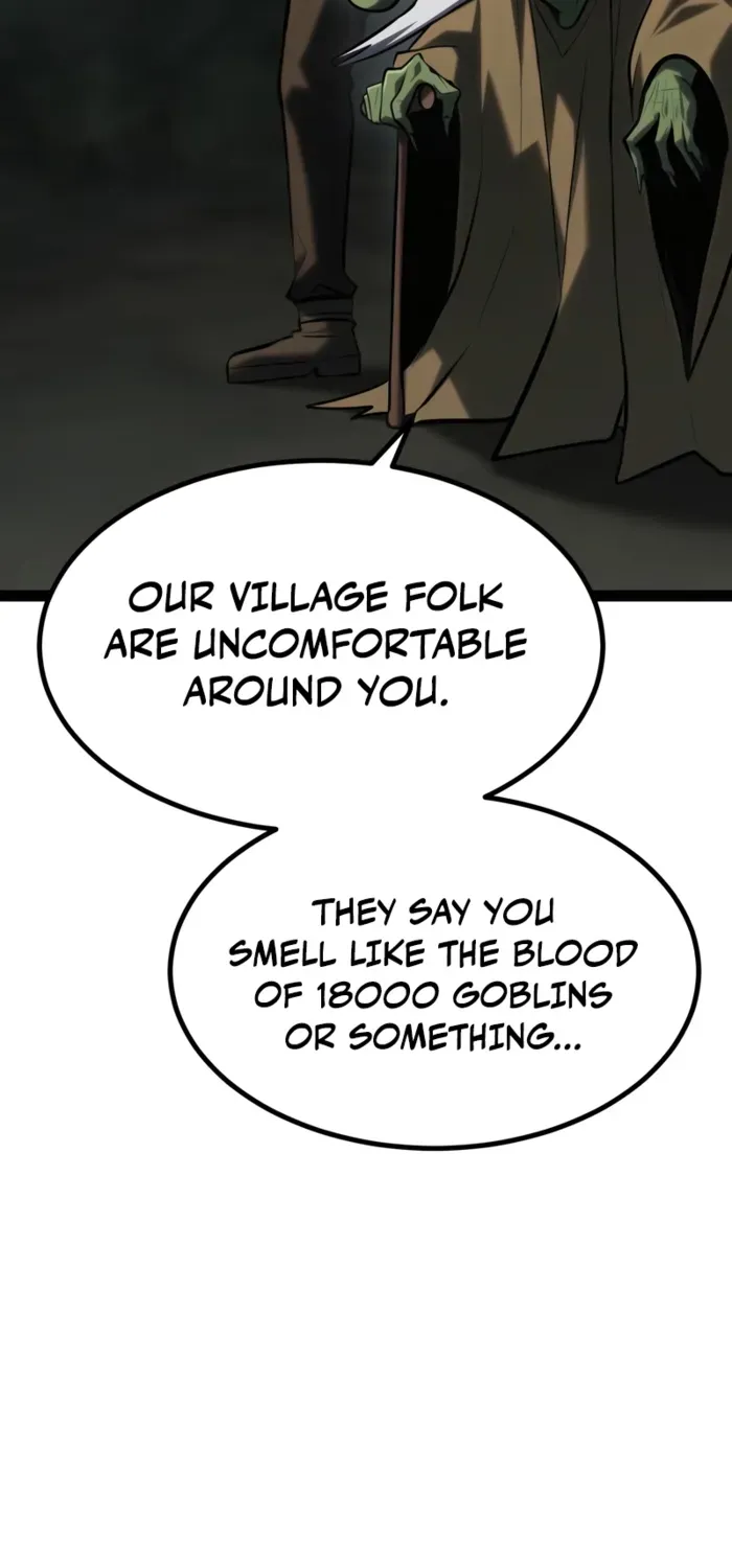 Chapter 39 — page 81