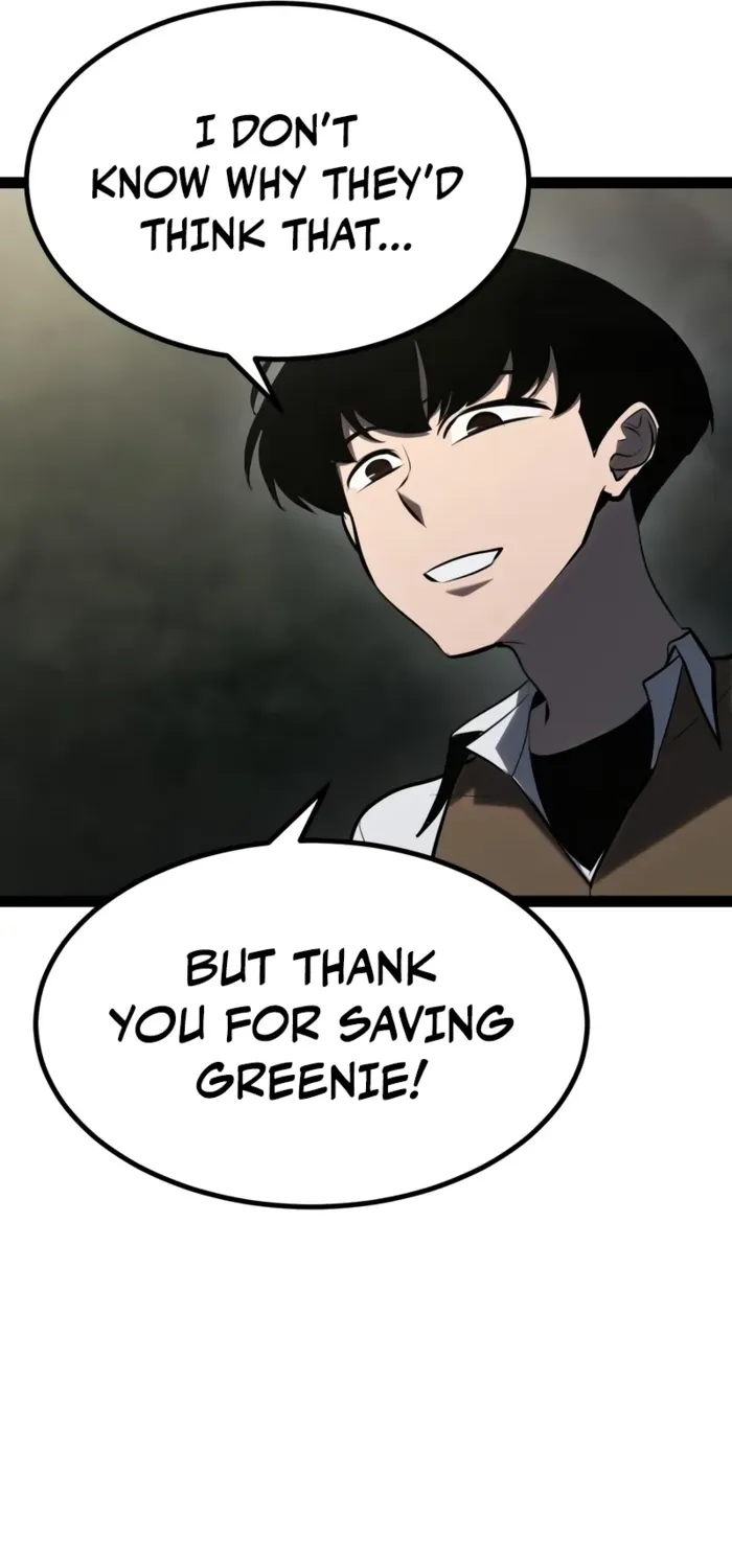 Chapter 39 — page 82