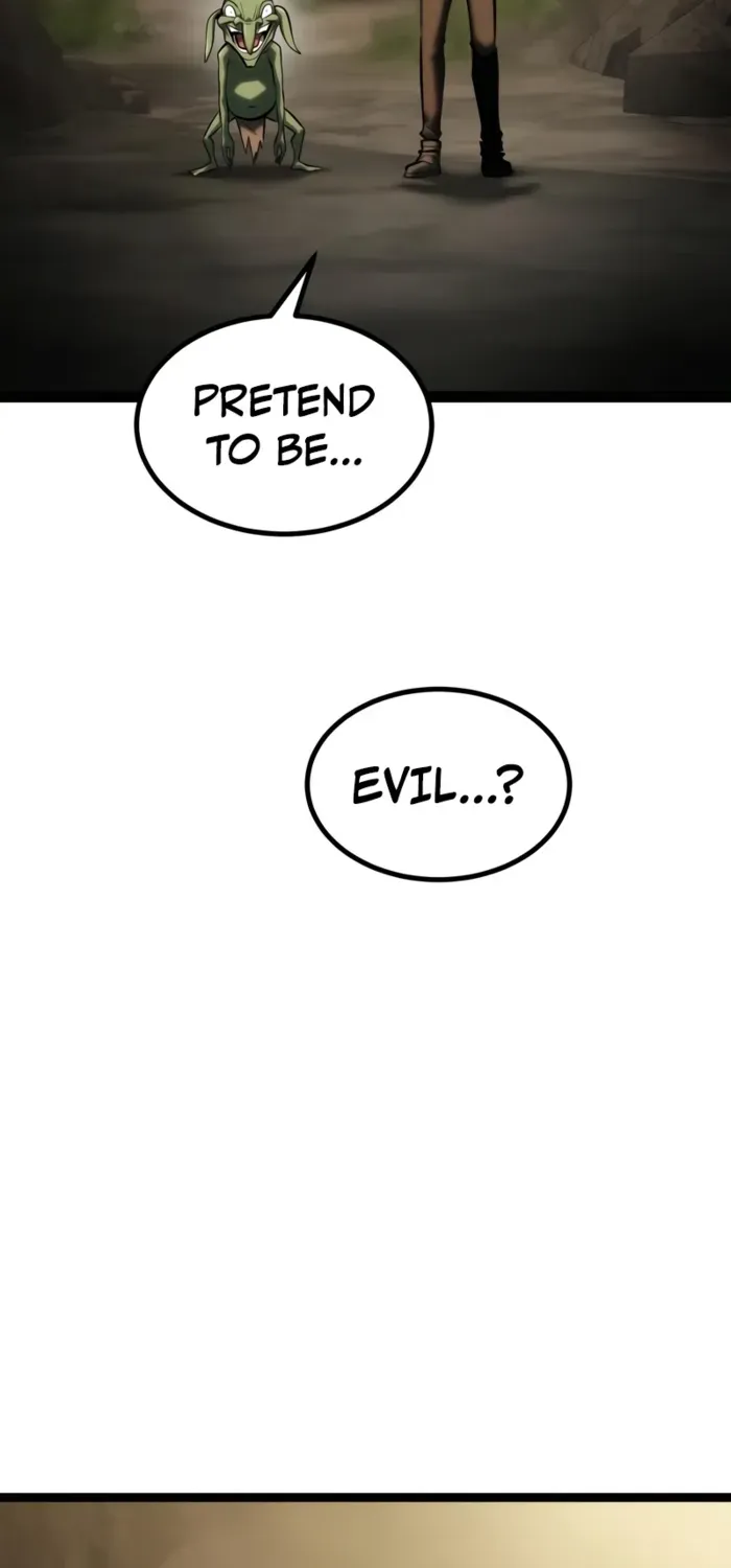Chapter 39 — page 87
