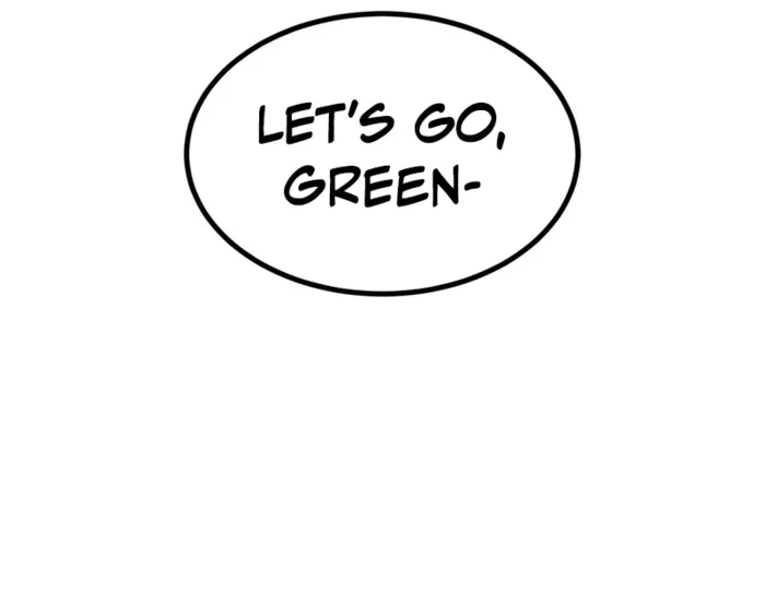 Chapter 39 — page 90