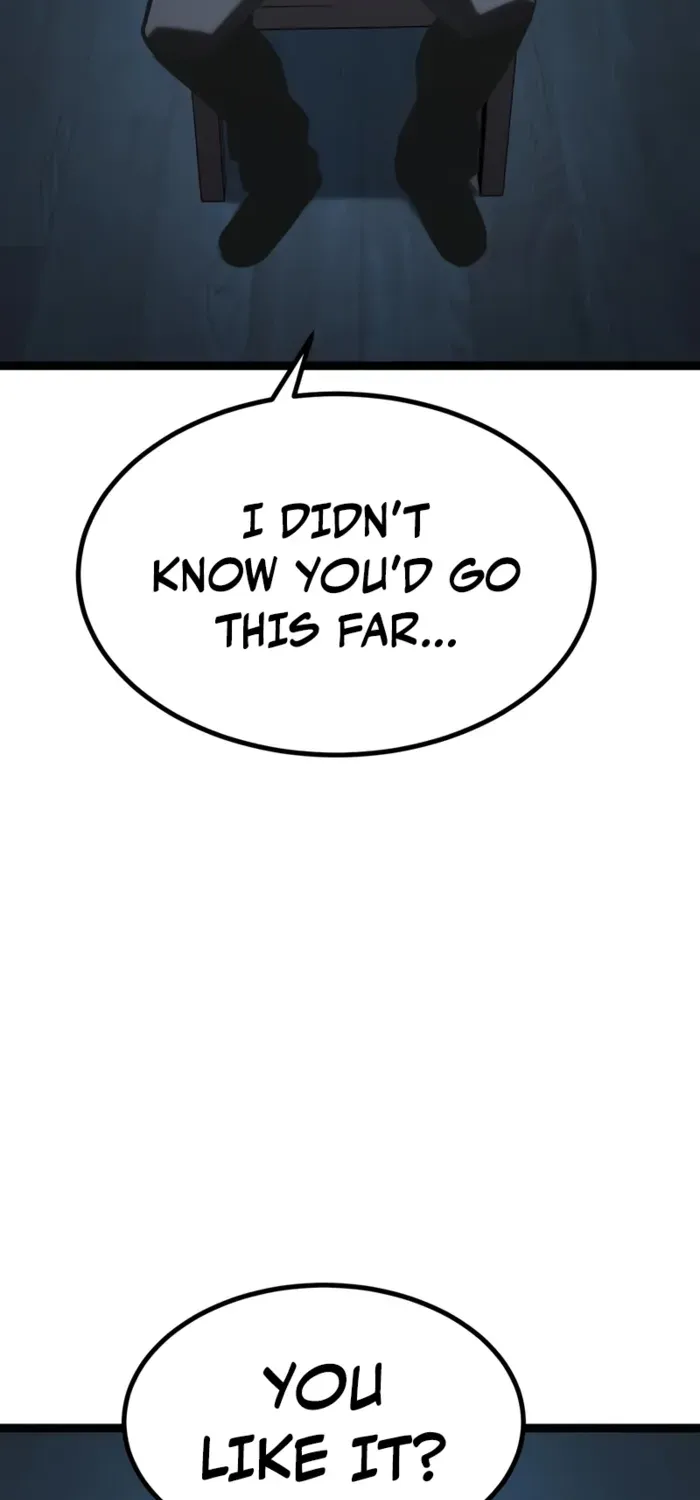 Chapter 39 — page 93