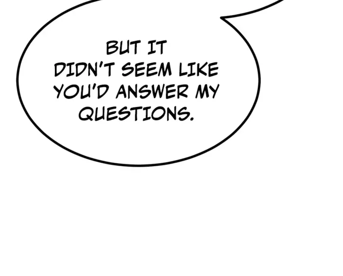 Chapter 39 — page 95