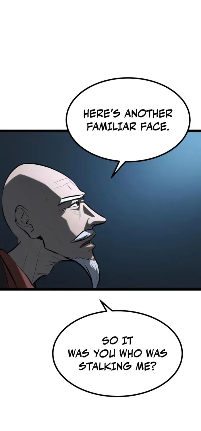 Chapter 39 — page 96