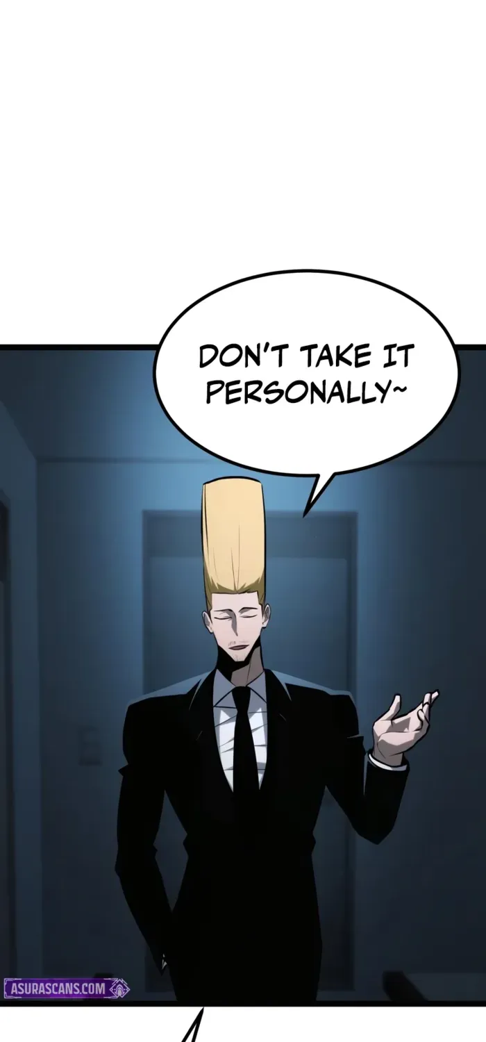Chapter 39 — page 97
