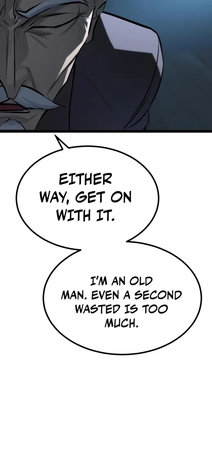 Chapter 39 — page 99