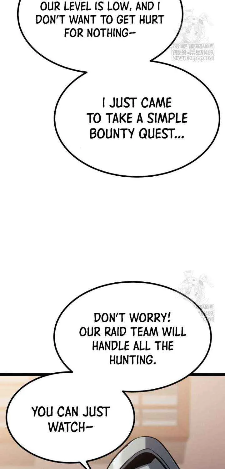 Chapter 40 — page 100
