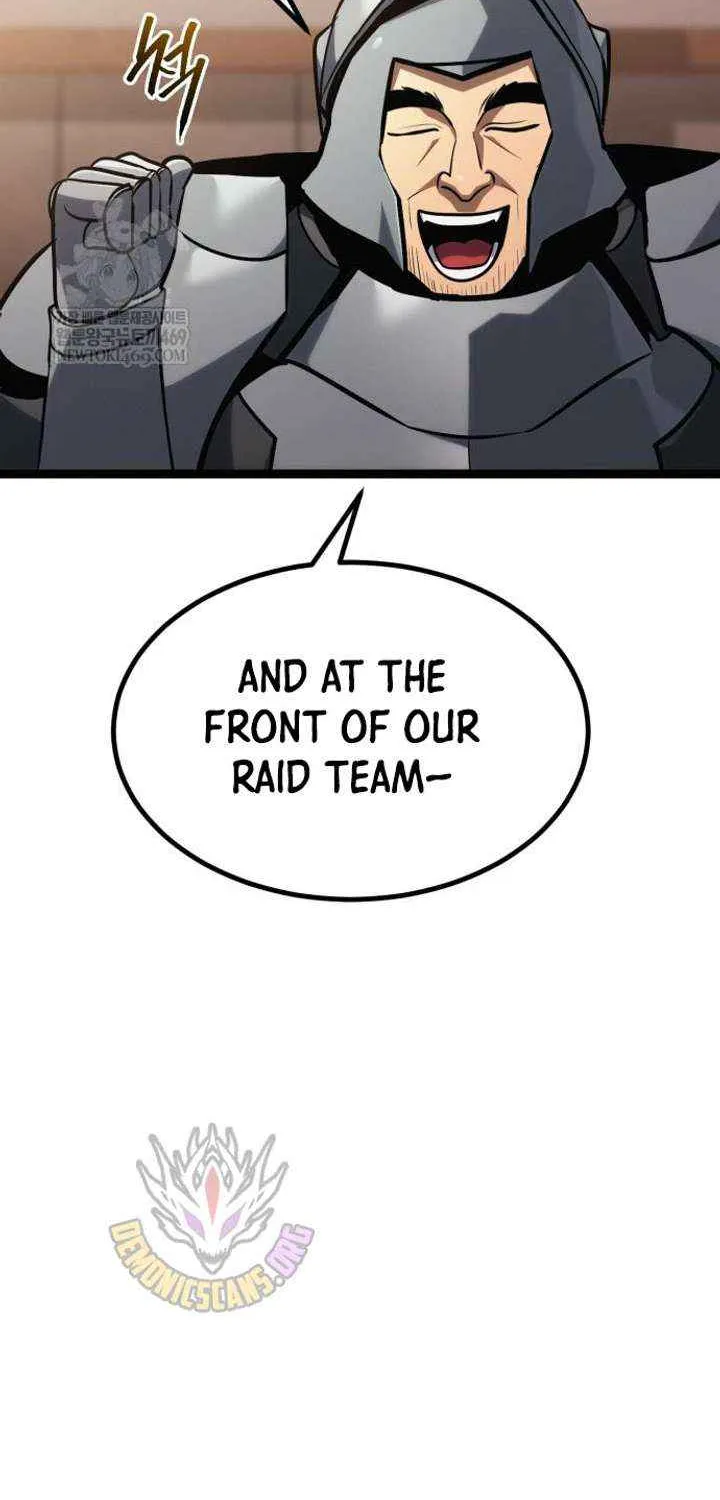 Chapter 40 — page 101