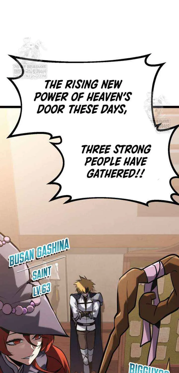 Chapter 40 — page 102