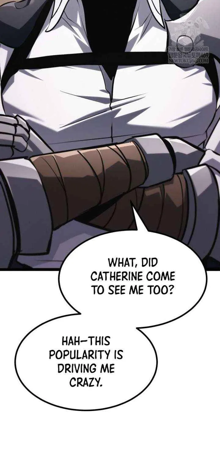 Chapter 40 — page 105