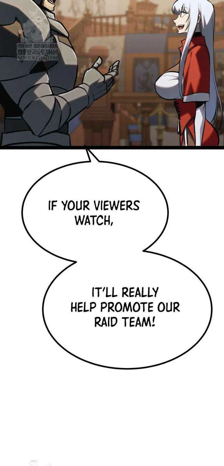Chapter 40 — page 107