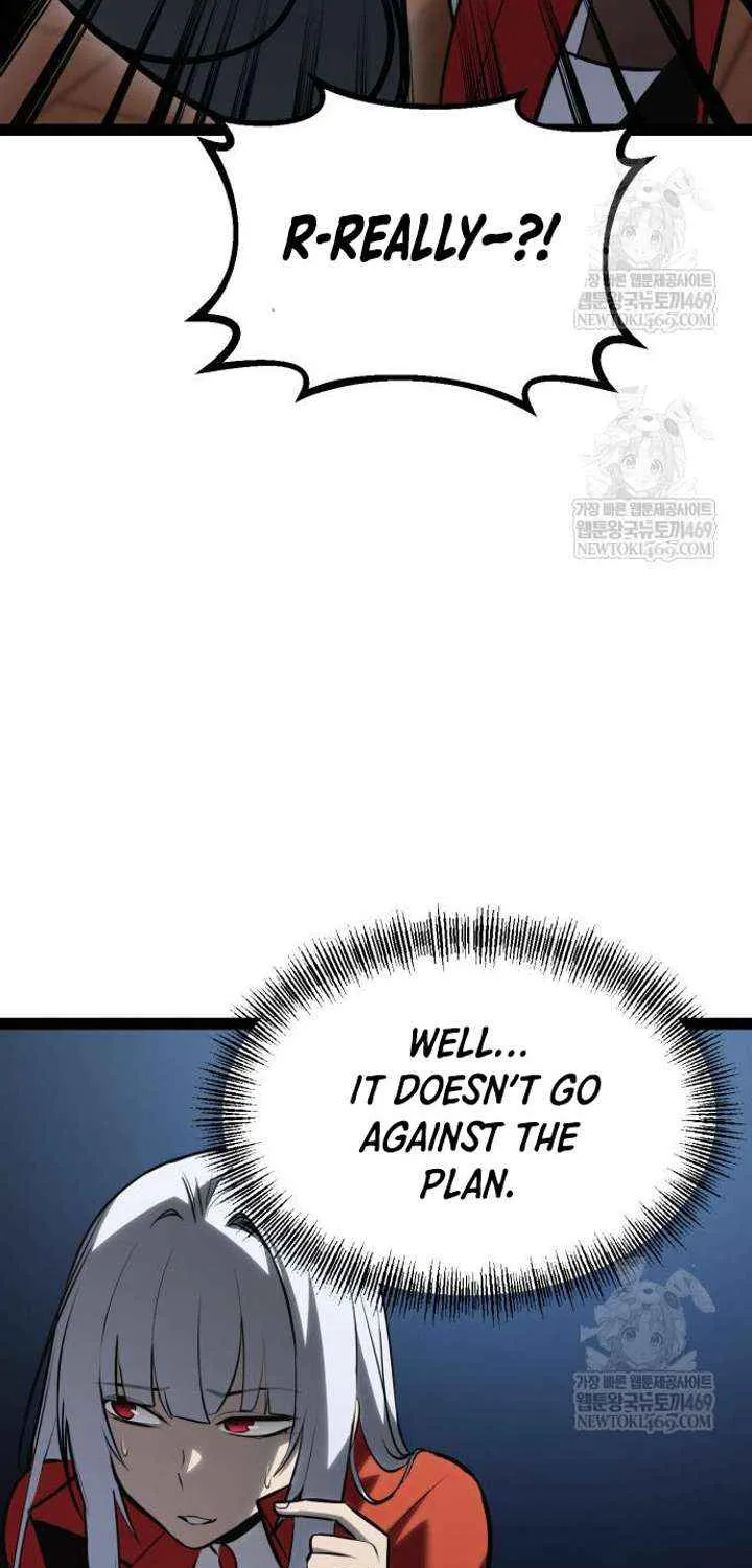 Chapter 40 — page 109