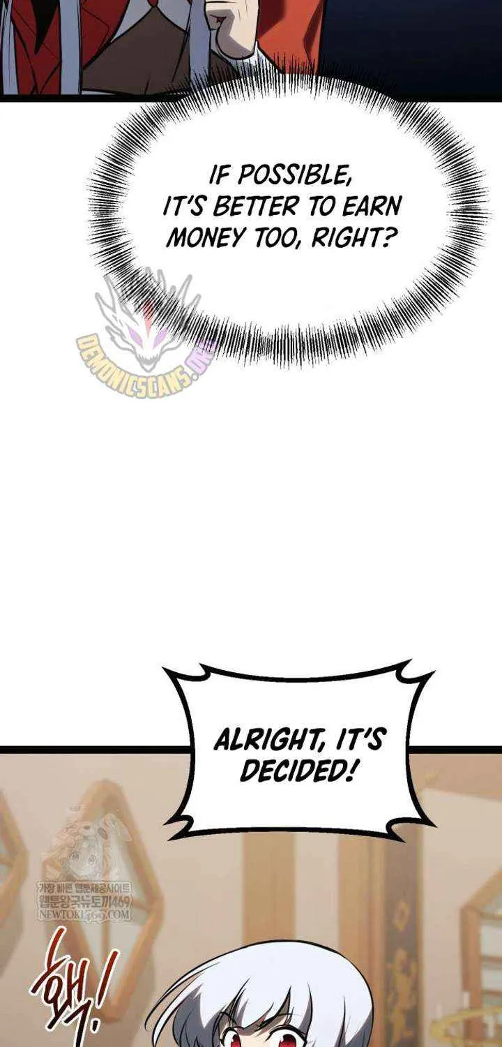 Chapter 40 — page 110