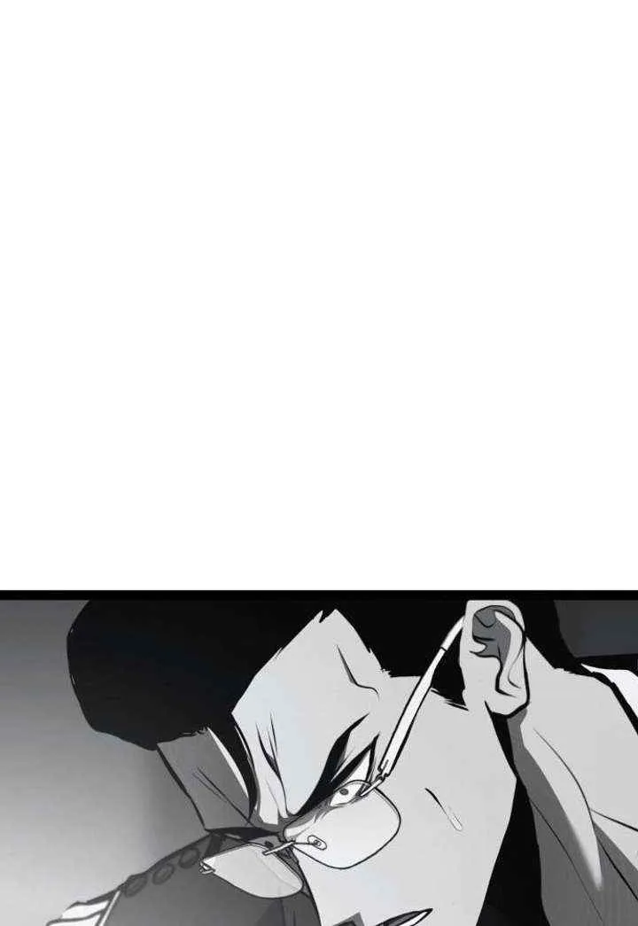 Chapter 40 — page 120