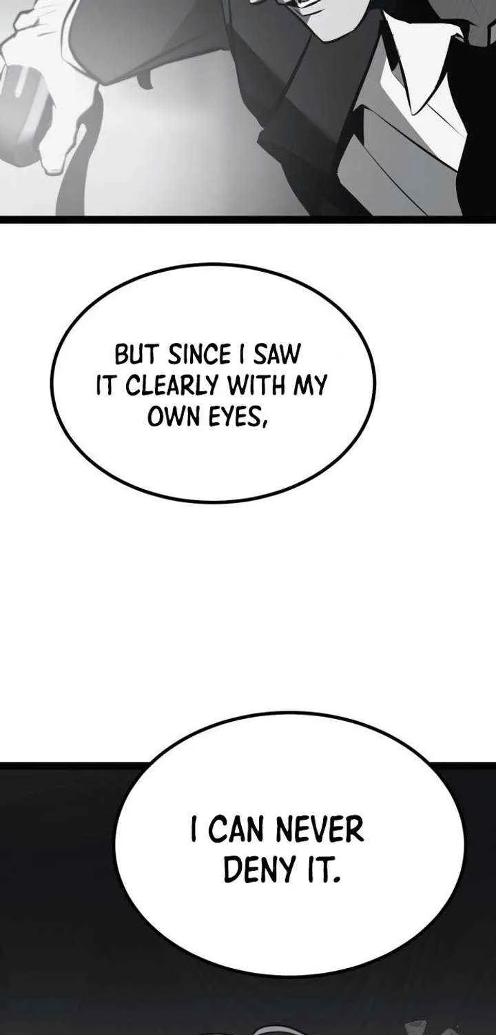 Chapter 40 — page 121