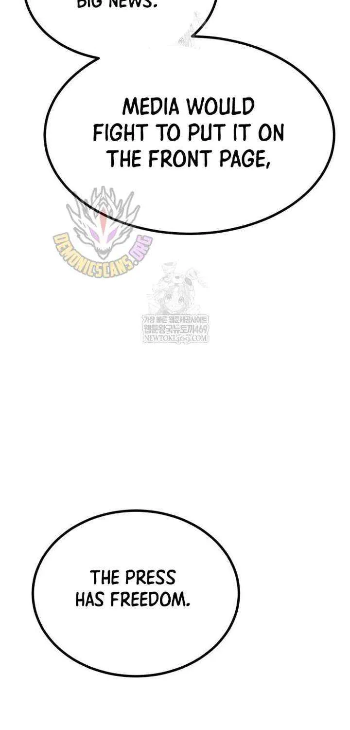 Chapter 40 — page 124