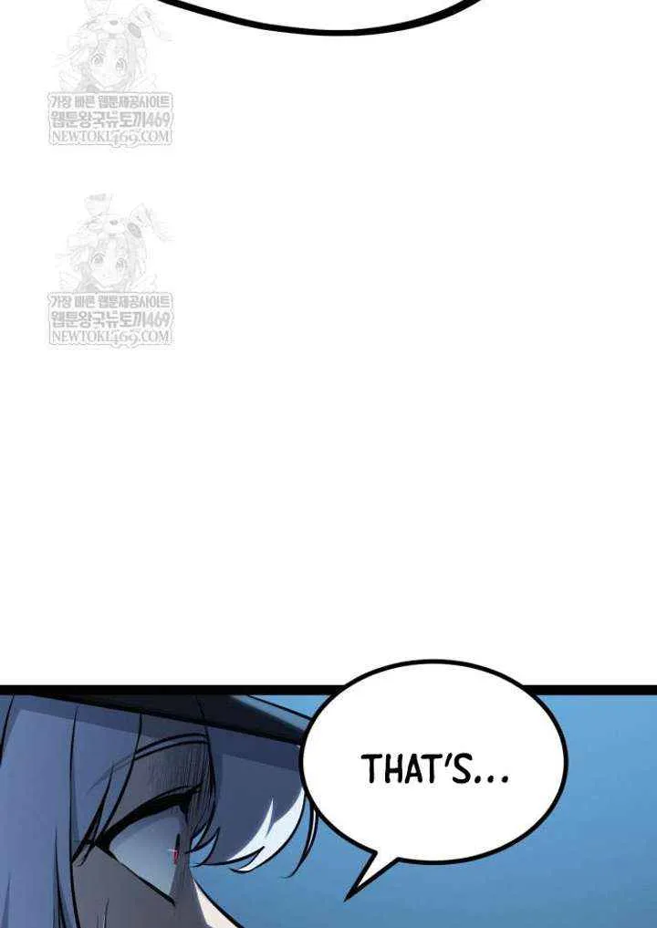 Chapter 40 — page 127
